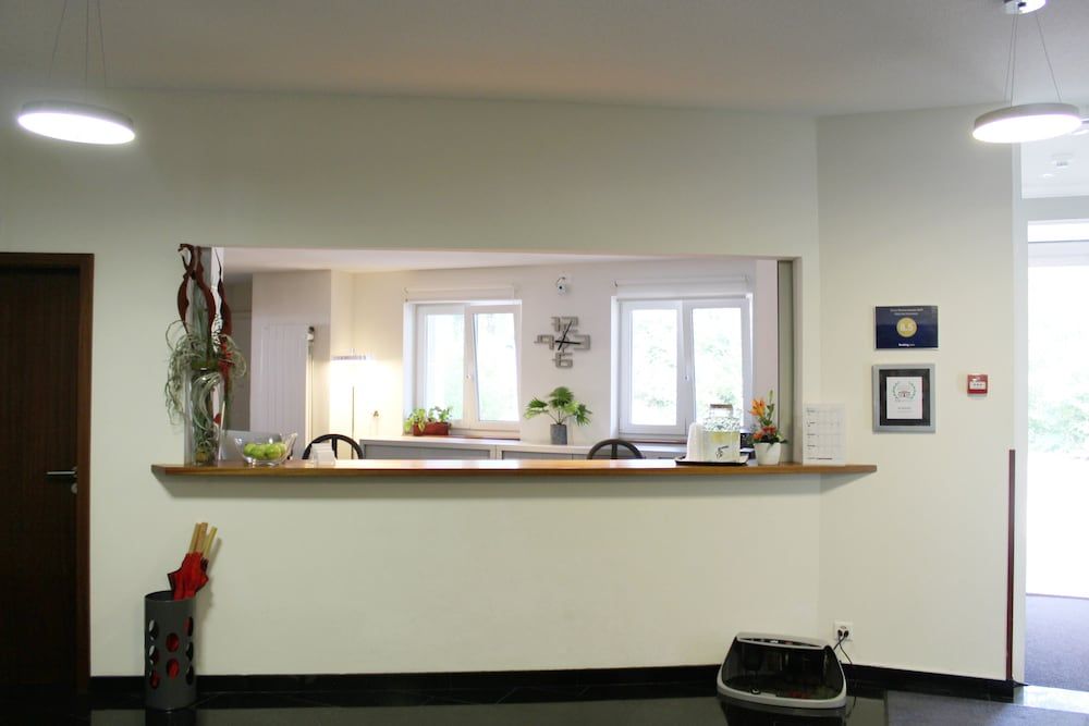 Des Inventions 2 Des Inventions 2