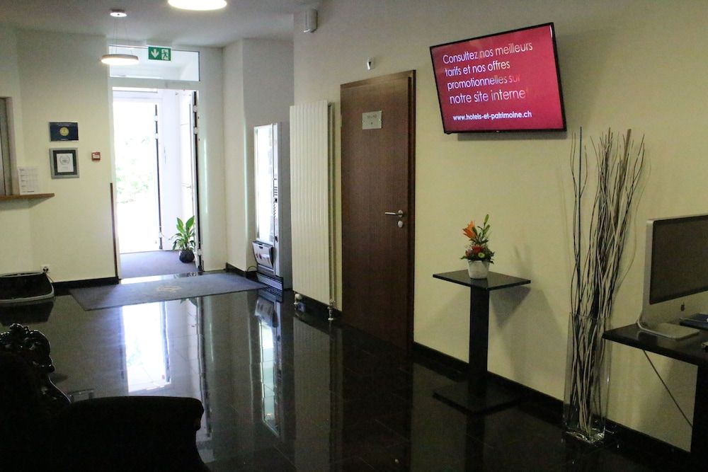 Des Inventions 3 Des Inventions 3