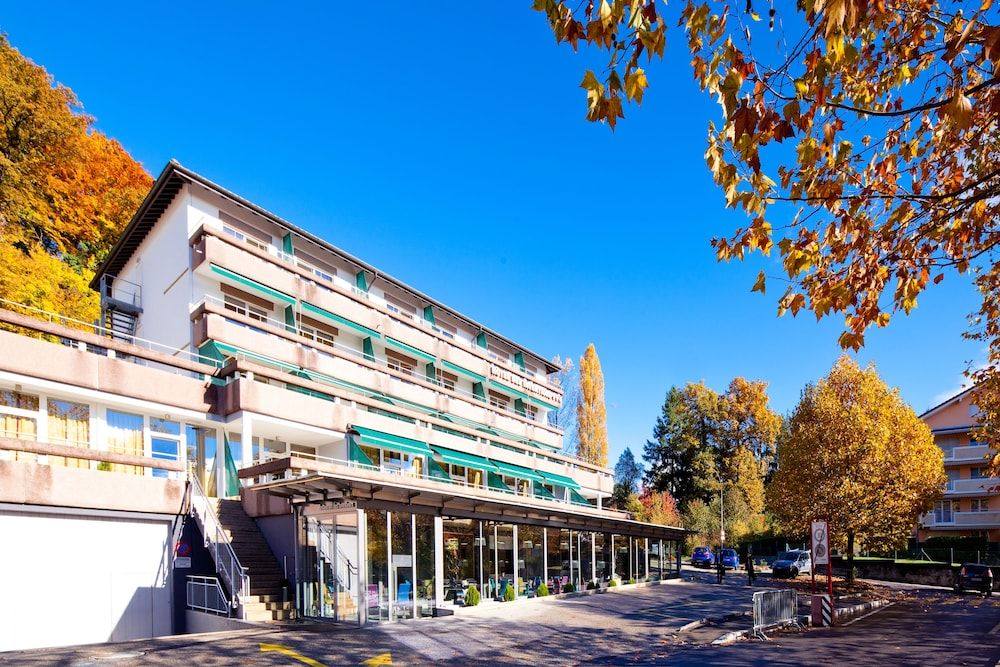 Des Inventions 1 Des Inventions 1