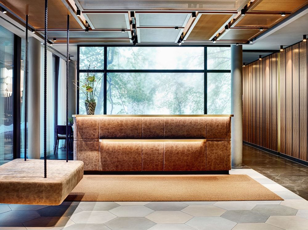 Stage 12 Hotel By Penz 3