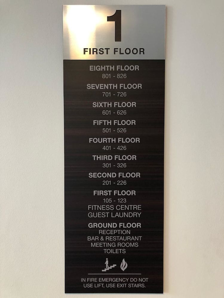 Hilton Garden Inn Birmingham Airport 3