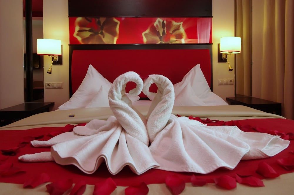 Corso Boutique Hotel 3