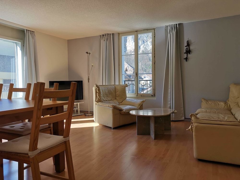 Down Town Apartments Harderstrasse 44 2