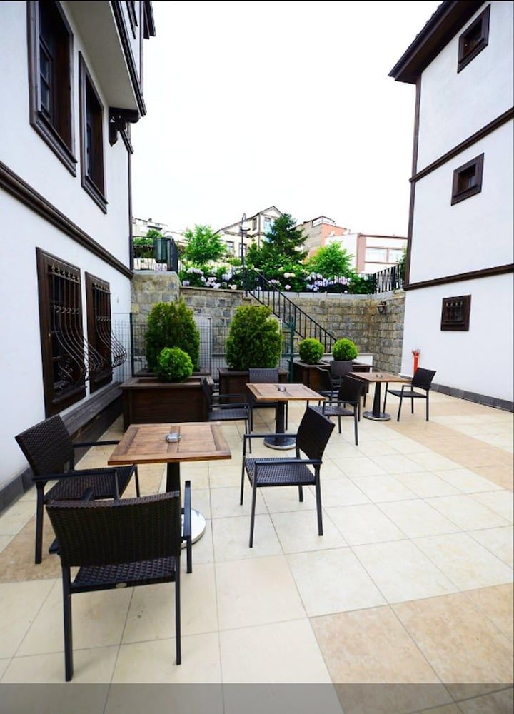 Zanos Pa_a Konaklari 2