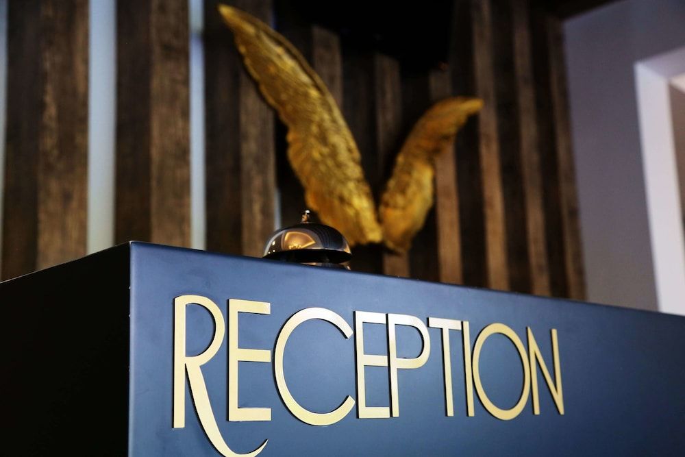 Hilas Thermal Resort & Spa 3