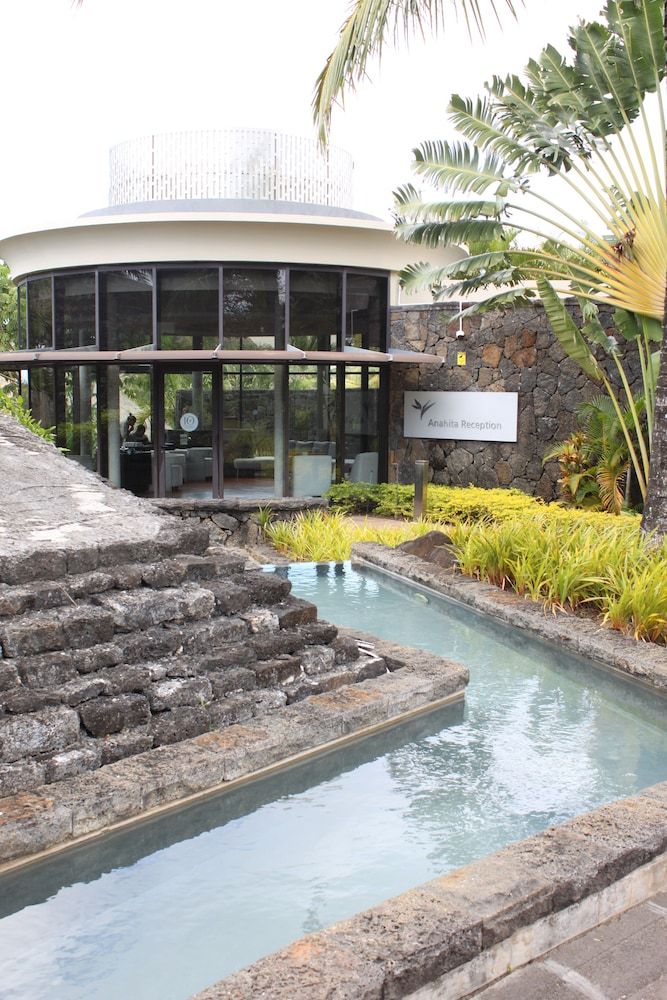 Anahita Villa 1102 2