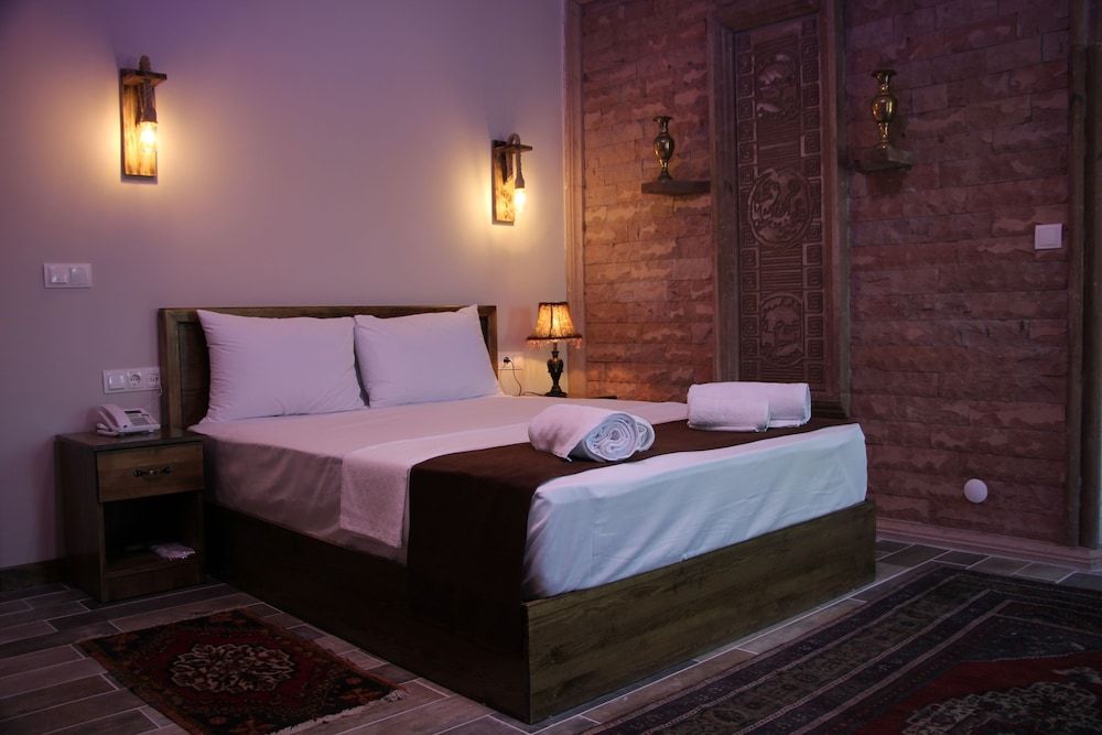 El Nazar Stone Suite 1 El Nazar Stone Suite 1