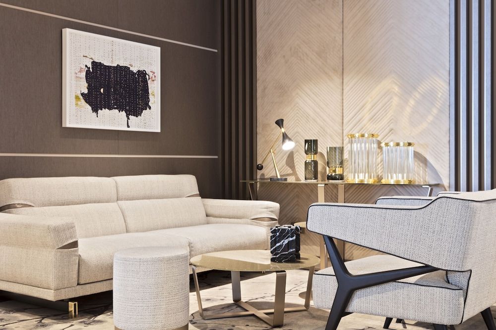 Melia Budva Petrovac 2