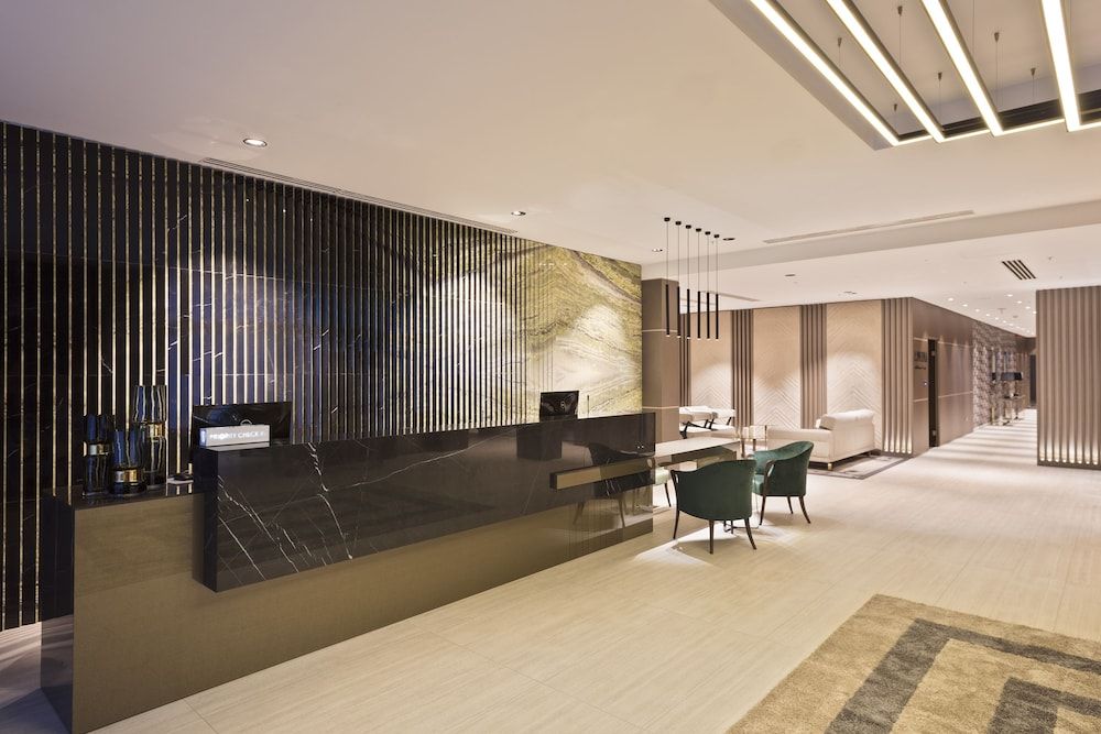 Melia Budva Petrovac 3