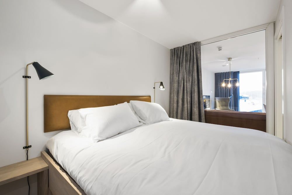 Sea Story by Frogner House Apartments 2