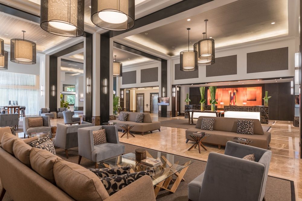 Seda Ayala Center Cebu 3