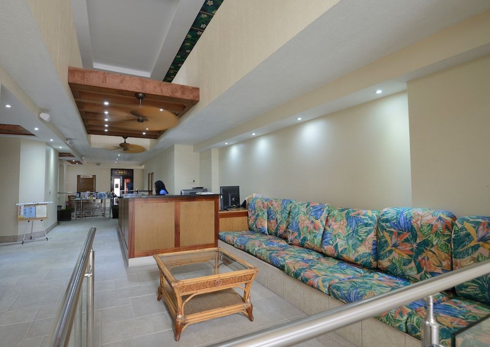 Sea Palace by Capital Vacations 2