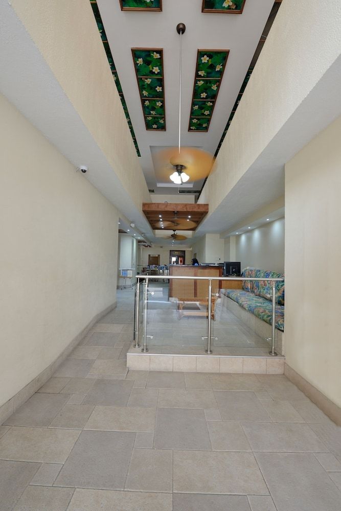 Sea Palace by Capital Vacations 3