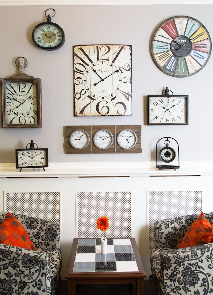 The Grosvenor Plymouth 2