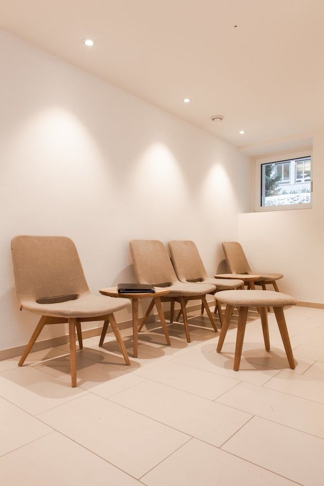 City Stay Apartments Lindenstraße 2