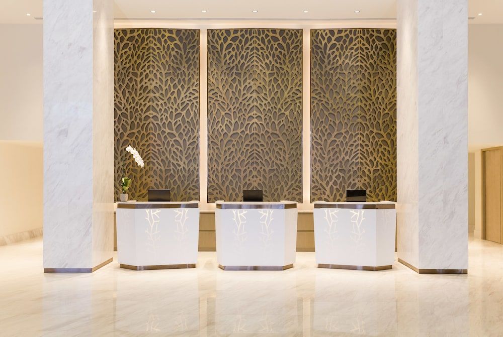 Novotel Phuket City Phokeethra 2