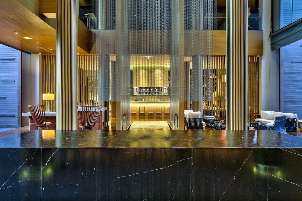 Ace of Hua Hin Resort 2