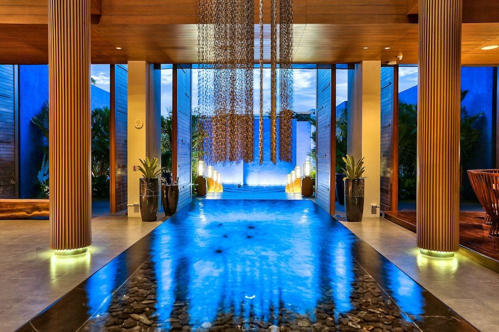 Ace of Hua Hin Resort 3