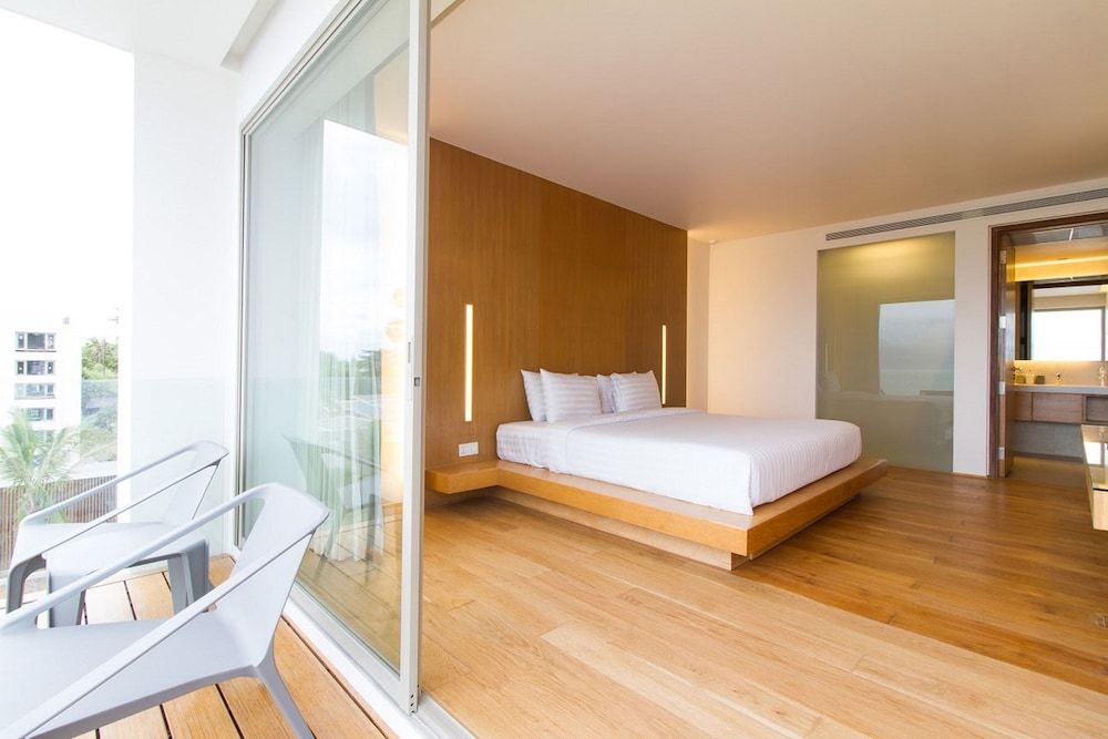 Explorar Koh Samui 3