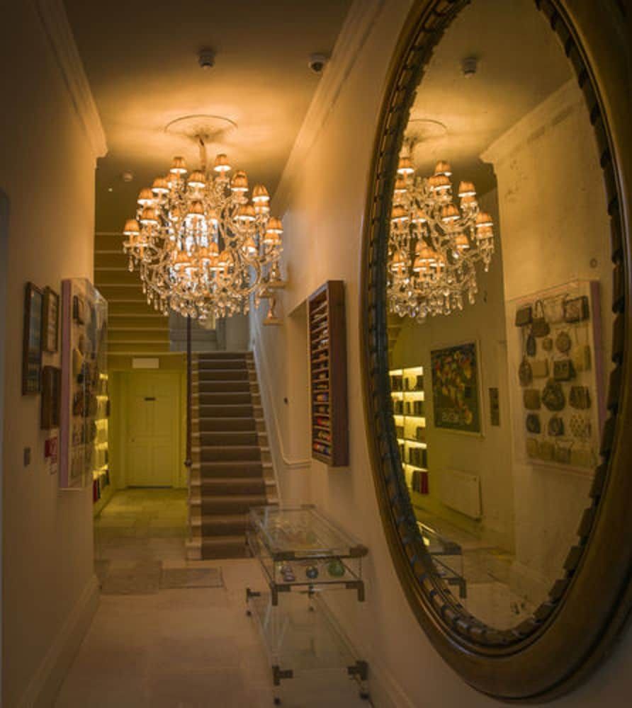 No.15 Great Pulteney Hotel and Spa 2