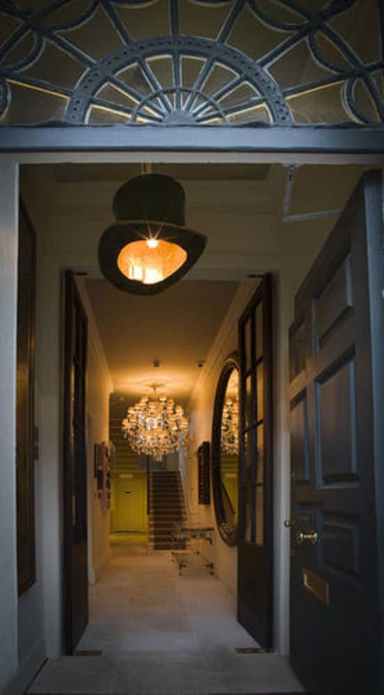 No.15 Great Pulteney Hotel and Spa 3