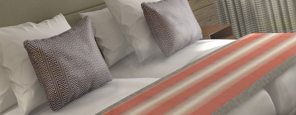 The Warwickshire Hotel and Country Club 3