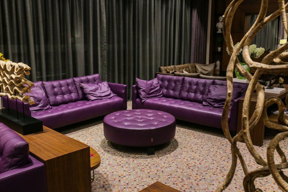 Hilton Garden Inn Eskisehir 3