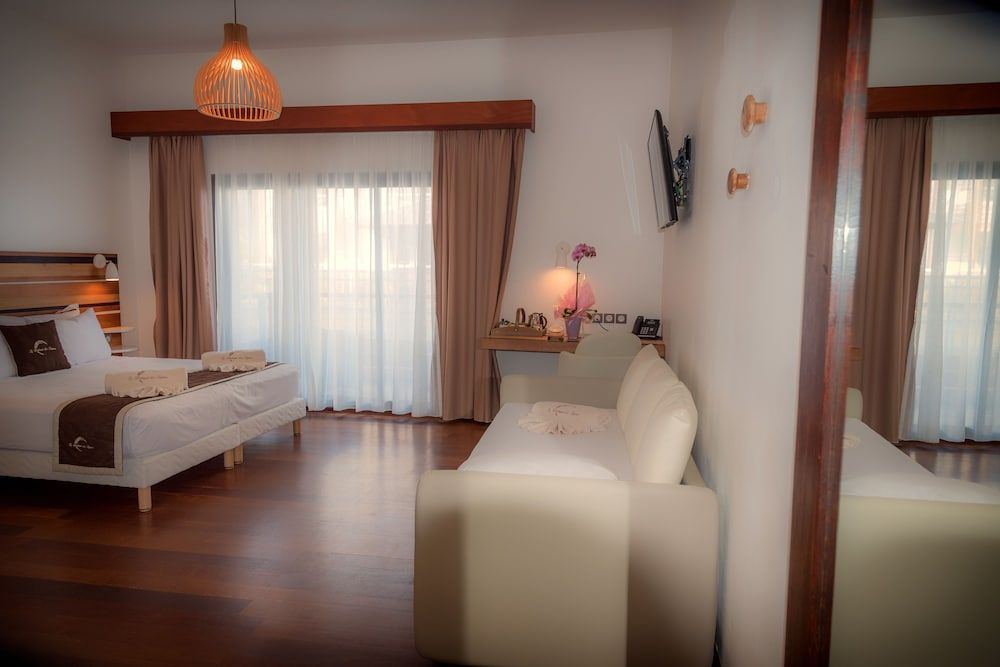 Le Battant Des Lames 3