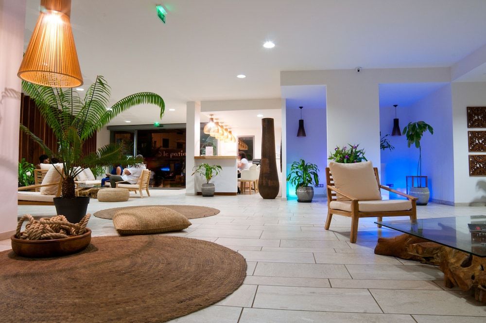 Le Battant Des Lames 2