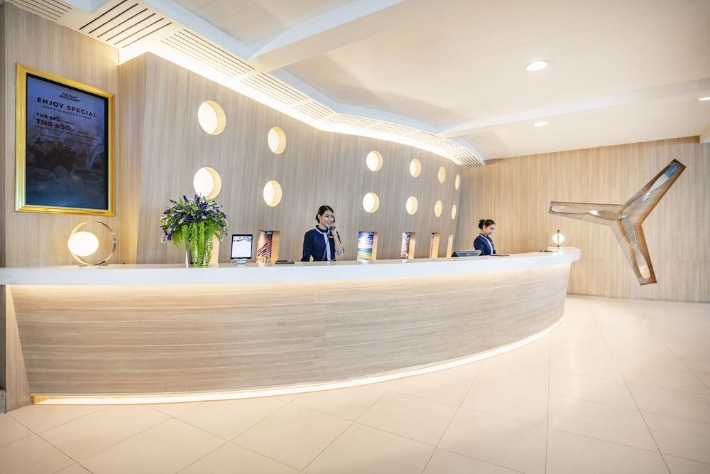 A-One The Royal Cruise 2