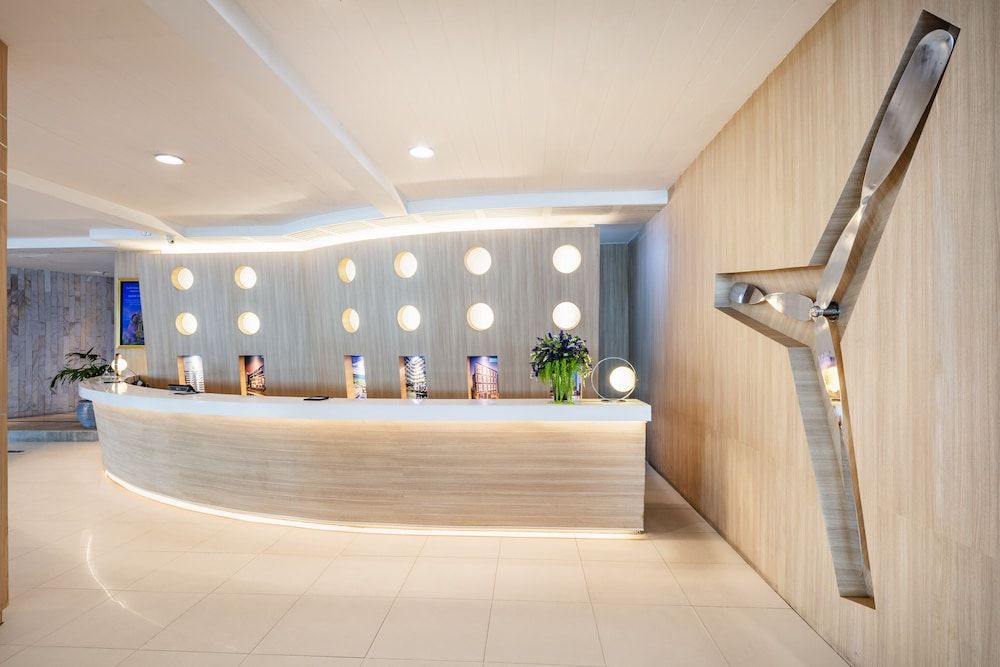 A-One The Royal Cruise 3