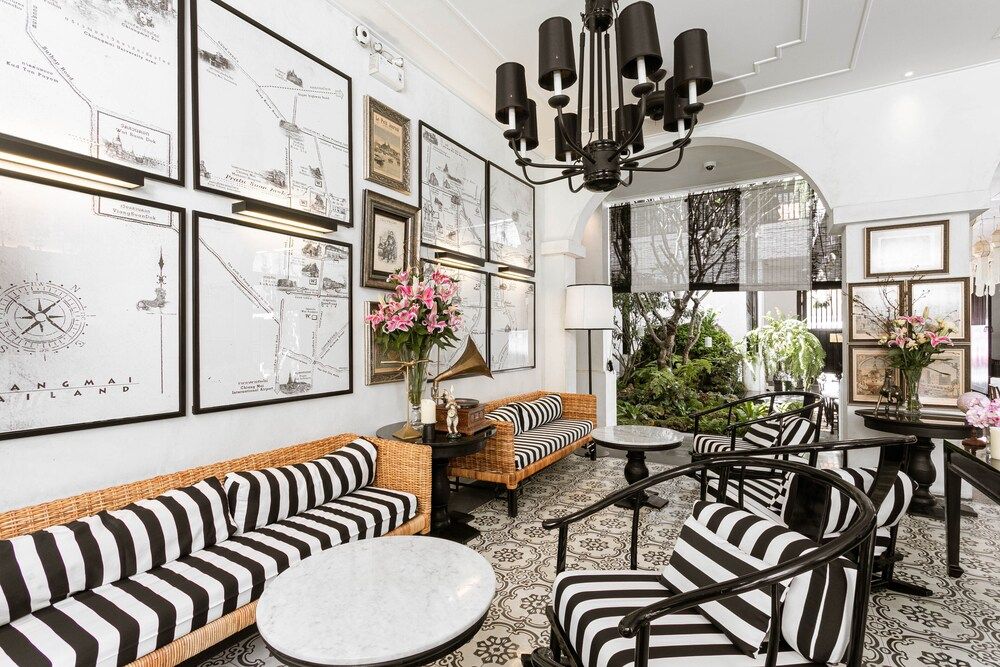 99 The Heritage Hotel 3 99 The Heritage Hotel 3