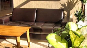 Buyuk Anadolu Eregli Hotel 3