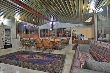 View Cave Hotel 2