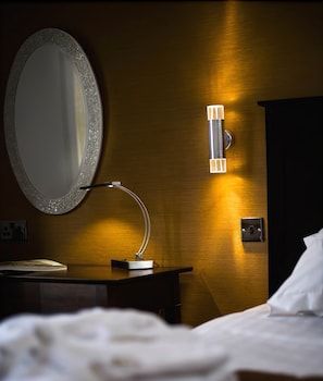 Hatherley Manor Hotel & Spa 2