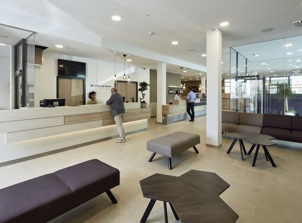 Diamond City Hotel Tulln 2 Diamond City Hotel Tulln 2