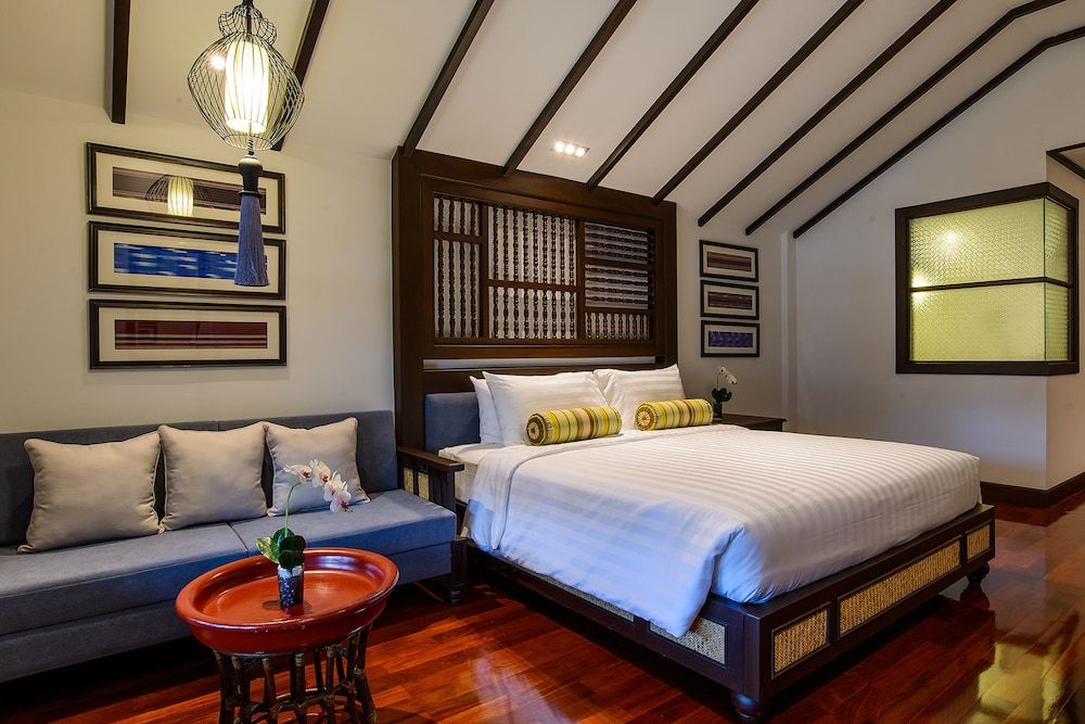 Na Nirand Romantic Boutique Resort 3 Na Nirand Romantic Boutique Resort 3