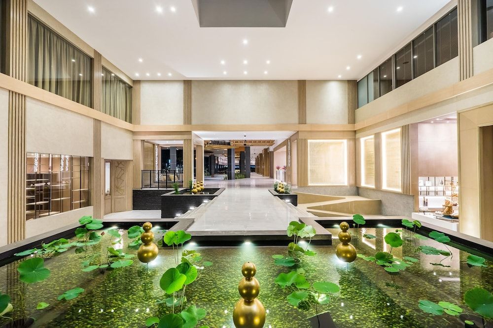 AVANI+ Hua Hin Resort 2