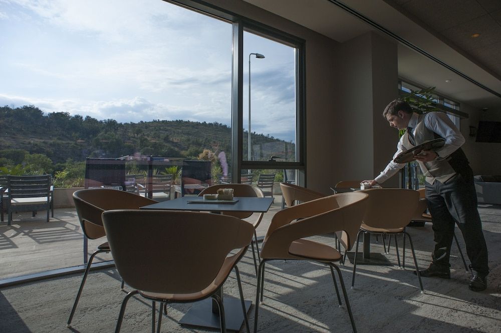 Wellness & Spa Hotel Verde 2