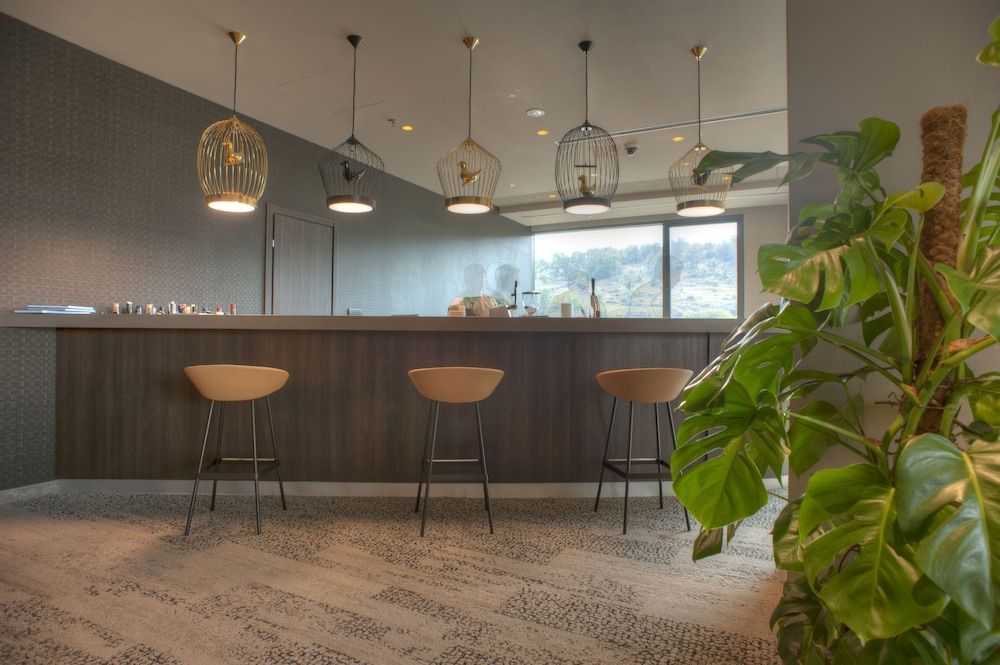 Wellness & Spa Hotel Verde 3