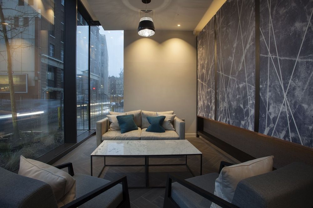 CitySuites Aparthotel 2 CitySuites Aparthotel 2