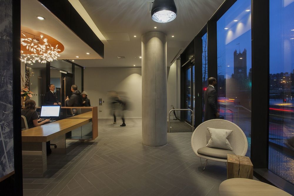 CitySuites Aparthotel 3 CitySuites Aparthotel 3