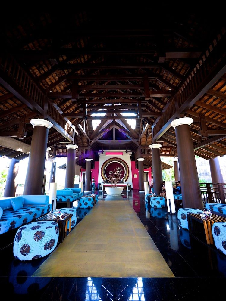 Bhundhari Koh Samui 3