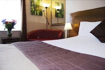 Villaggio Hotel & Restaurant 2