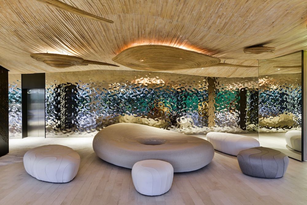 Veranda Resort Pattaya MGallery 3