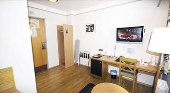 Hotell Neptun Haugesund 3