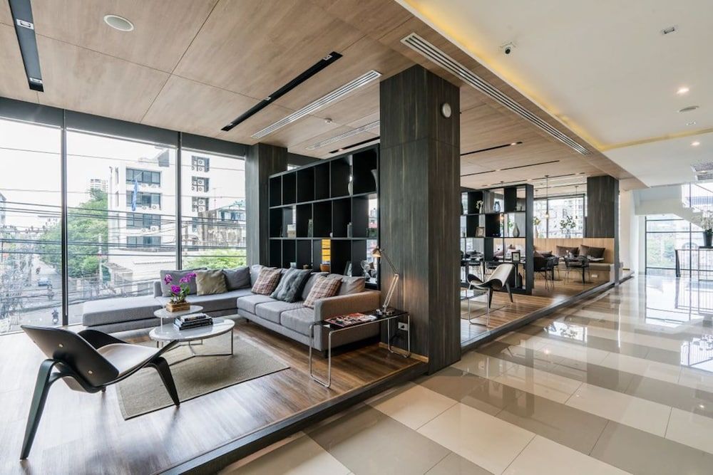 The Residence on Thonglor 3