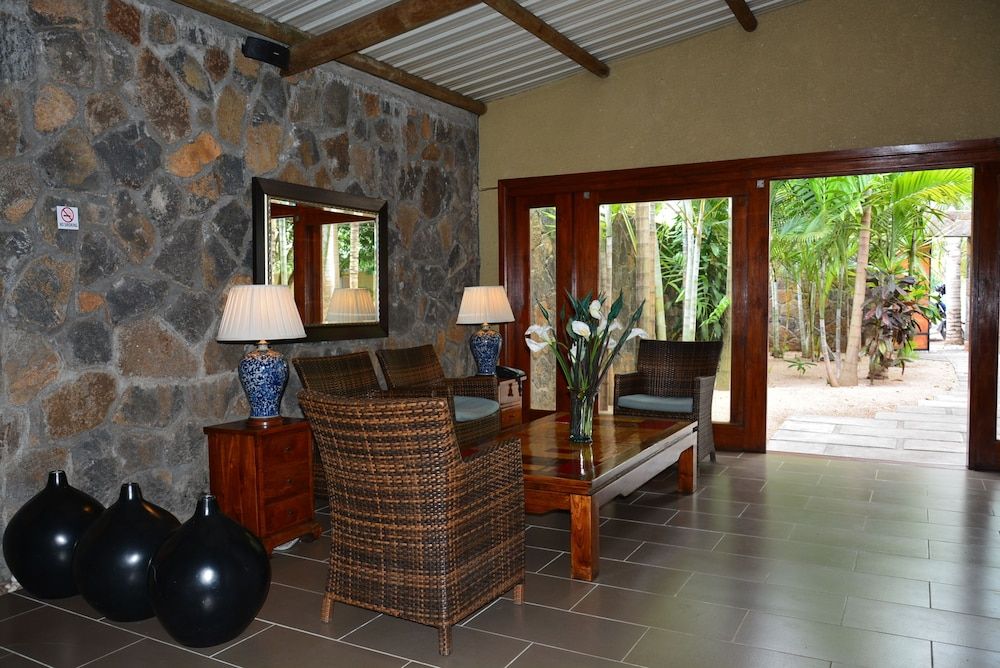 La Margarita 2 La Margarita 2