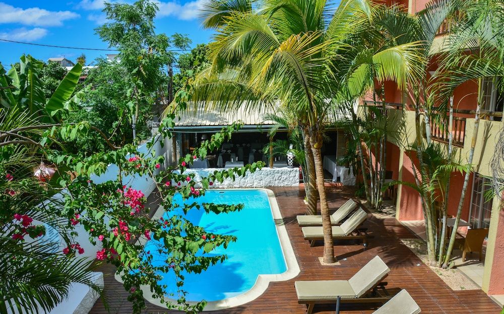 La Margarita 1 La Margarita 1