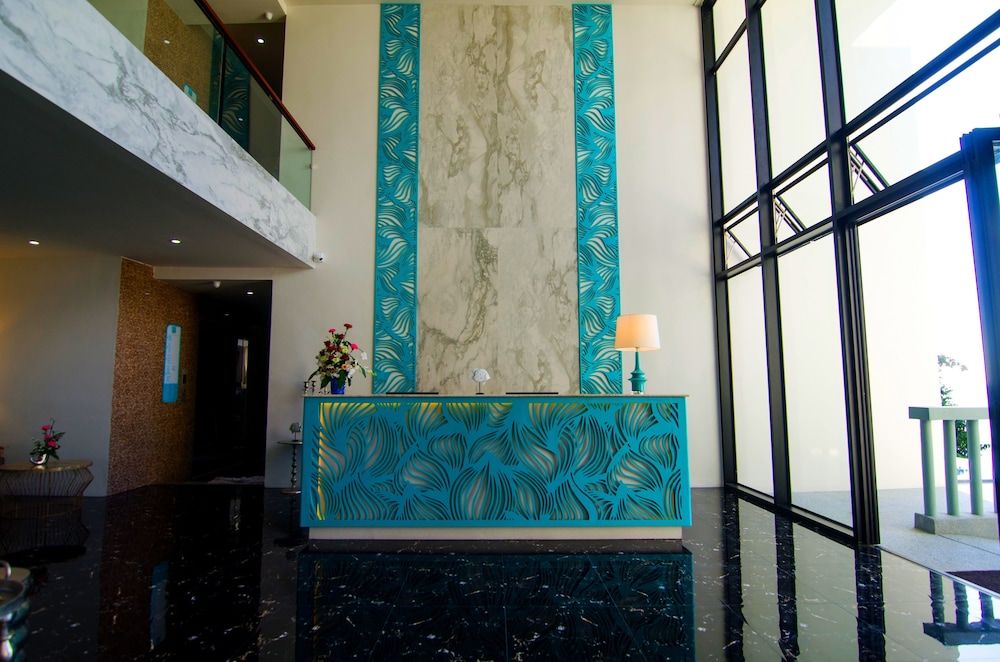 Norn Talay Surin Beach Phuket 3